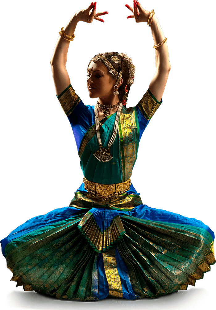 LOOKBOOK: Bharatanatyam – Indian Classical Dance! – infinitytimesinfinity